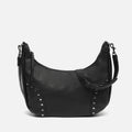 Serenitys Bolso 
