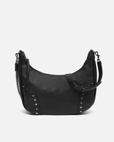 Serenitys Bolso 