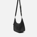 Serenitys Bolso 