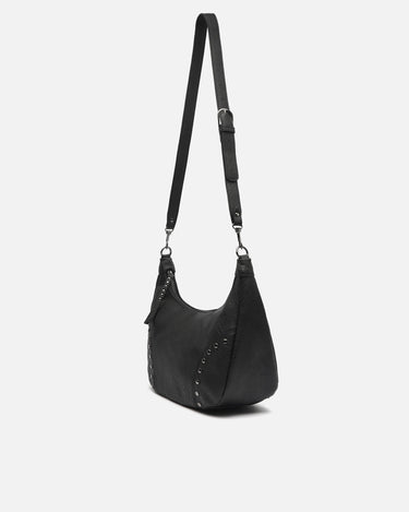 Serenitys Bolso 