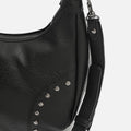 Serenitys Bolso 