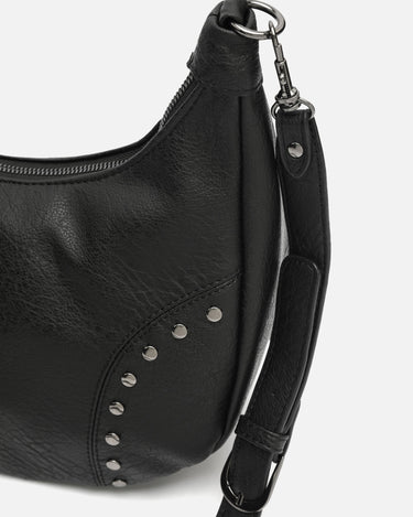 Serenitys Bolso 