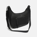Serenitys Bolso 
