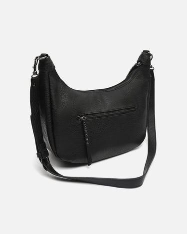 Serenitys Bolso 