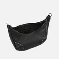 Serenitys Bolso 