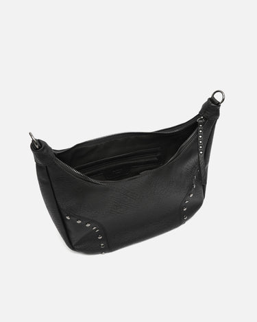 Serenitys Bolso 