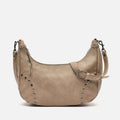Serenitys Bolso 