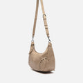 Serenitys Bolso 