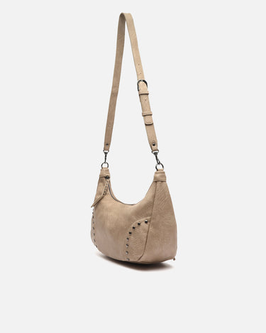 Serenitys Bolso 