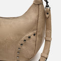 Serenitys Bolso 