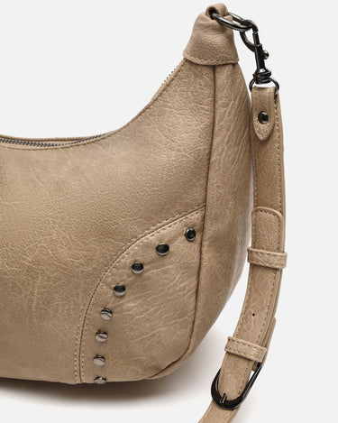 Serenitys Bolso 
