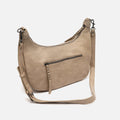 Serenitys Bolso 