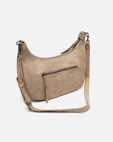 Serenitys Bolso 