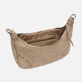 Serenitys Bolso 