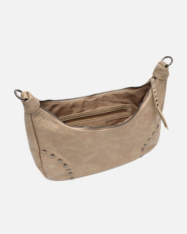 Serenitys Bolso 