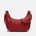 Serenitys Bolso 