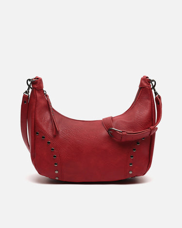 Serenitys Bolso 