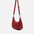 Serenitys Bolso 