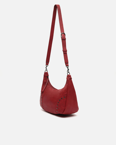 Serenitys Bolso 