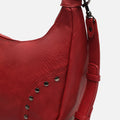 Serenitys Bolso 