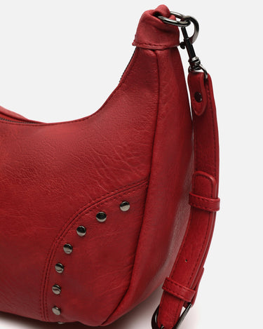 Serenitys Bolso 
