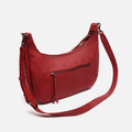 Serenitys Bolso 