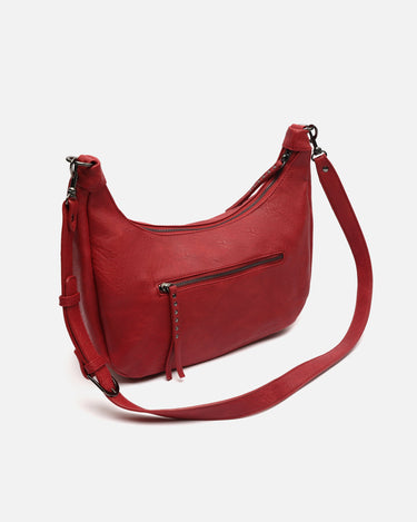 Serenitys Bolso 