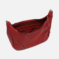 Serenitys Bolso 