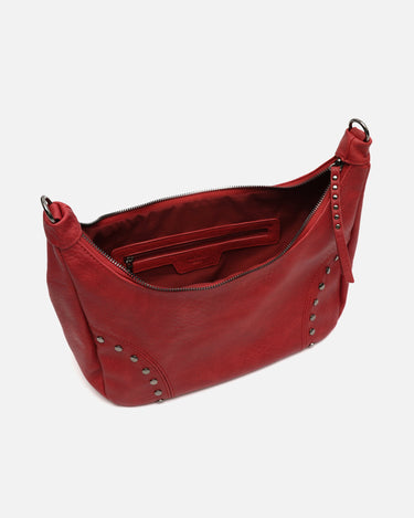 Serenitys Bolso 