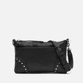 Sereny Bolso 