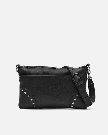 Sereny Bolso 