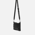 Sereny Bolso 