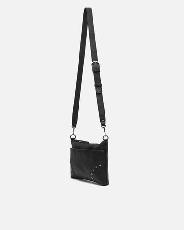 Sereny Bolso 