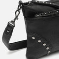 Sereny Bolso 