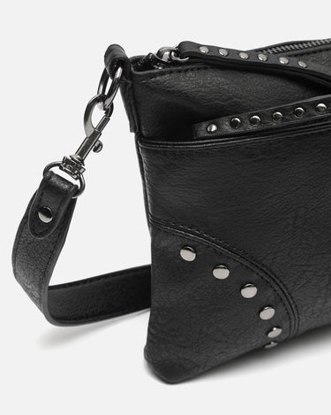 Sereny Bolso 