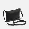 Sereny Bolso 