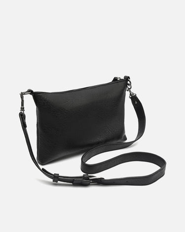 Sereny Bolso 