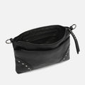 Sereny Bolso 