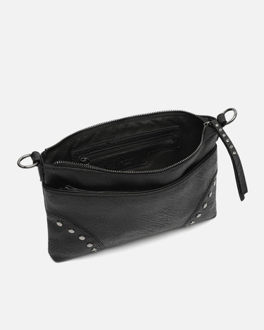 Sereny Bolso 