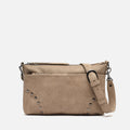 Sereny Bolso 