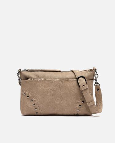 Sereny Bolso 
