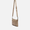 Sereny Bolso 