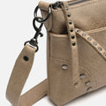 Sereny Bolso 