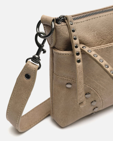 Sereny Bolso 