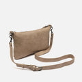 Sereny Bolso 