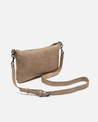 Sereny Bolso 