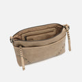 Sereny Bolso 