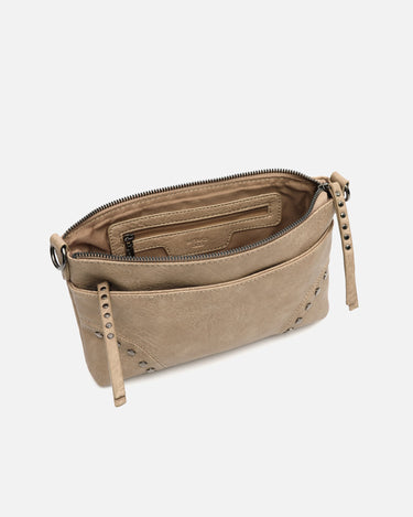 Sereny Bolso 