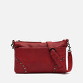 Sereny Bolso 