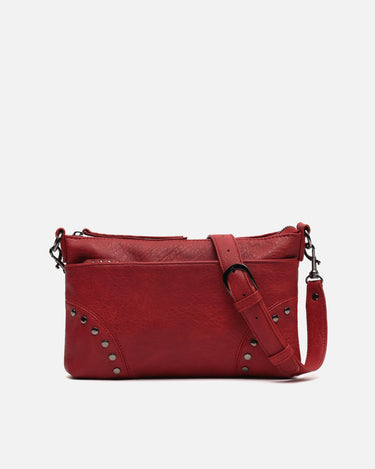 Sereny Bolso 